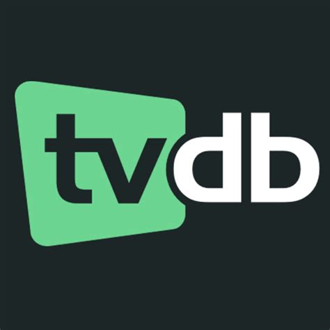 tvdb|tvdb v4.